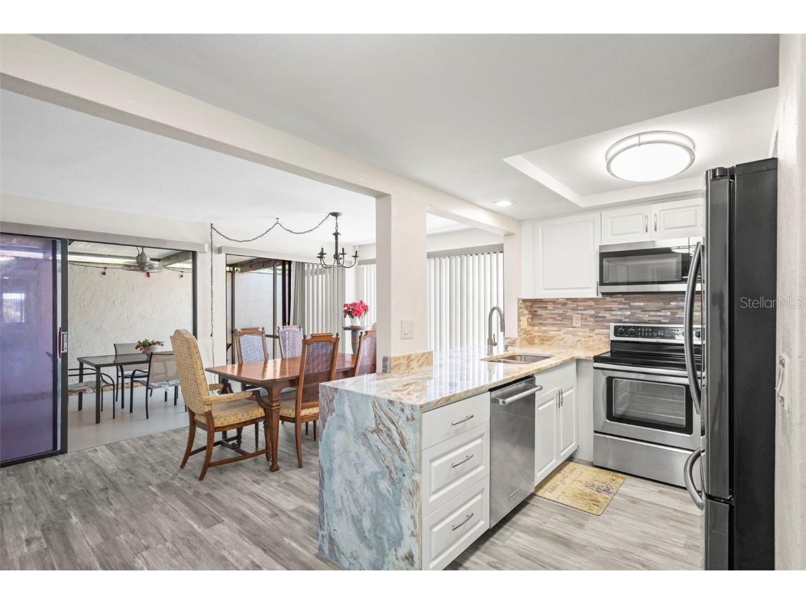 7514 Rocky Point Drive Hudson FL 34667 W7872377 image8