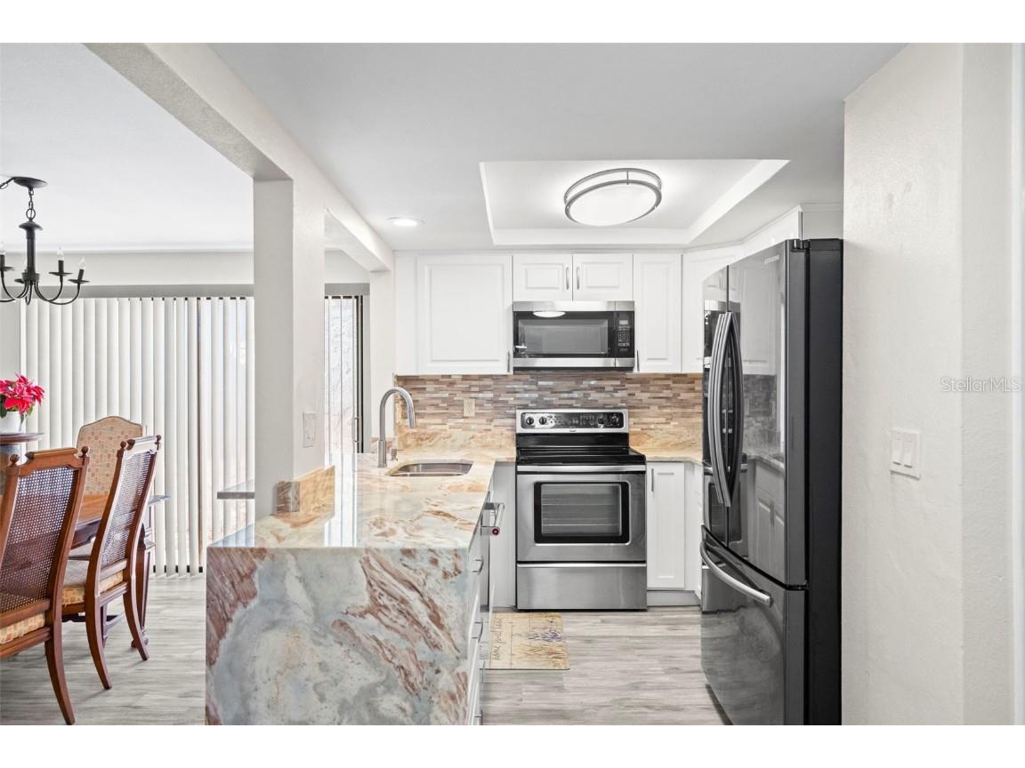 7514 Rocky Point Drive Hudson FL 34667 W7872377 image9