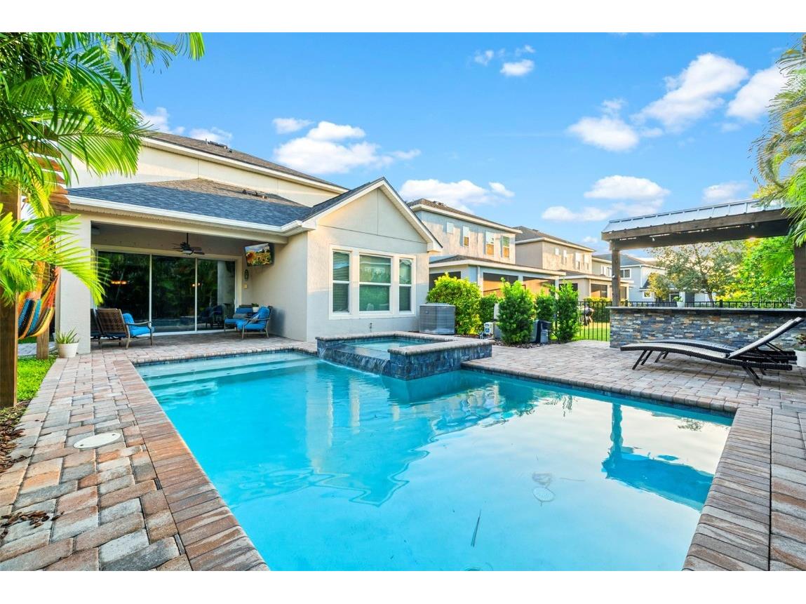 7514 Sea Mark Court Apollo Beach FL 33572 TB8424704 image10