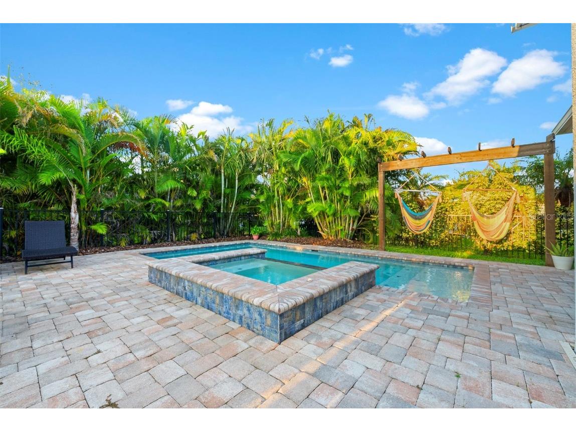 7514 Sea Mark Court Apollo Beach FL 33572 TB8424704 image11