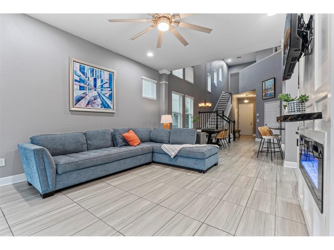 7514 Sea Mark Court Apollo Beach FL 33572 TB8424704 image12