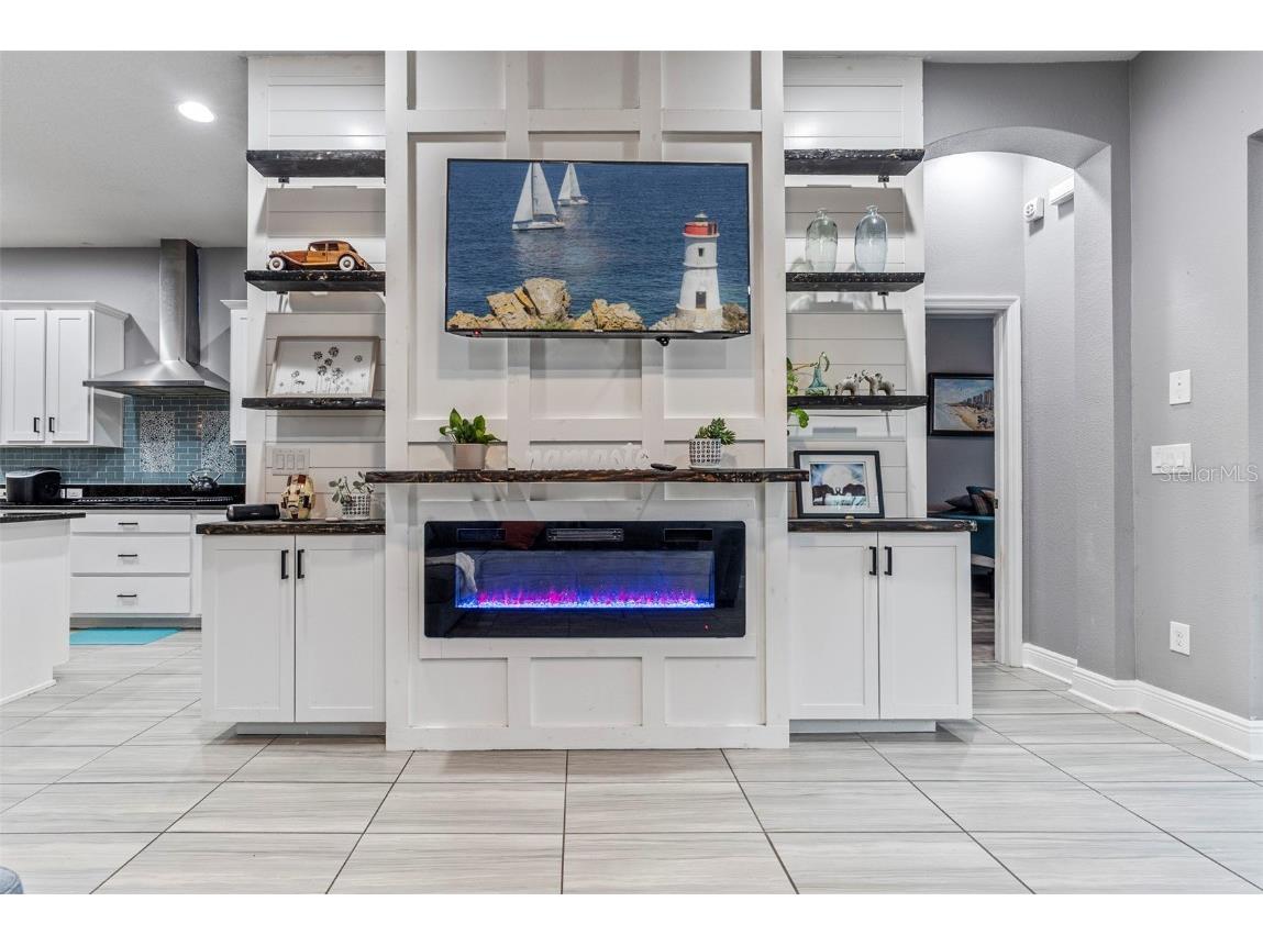 7514 Sea Mark Court Apollo Beach FL 33572 TB8424704 image13