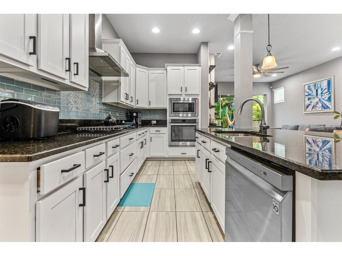 7514 Sea Mark Court Apollo Beach FL 33572 TB8424704 image14