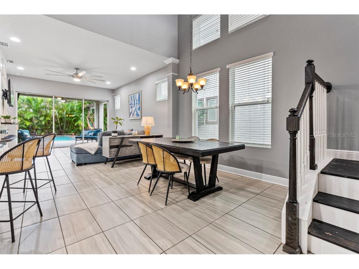 7514 Sea Mark Court Apollo Beach FL 33572 TB8424704 image15