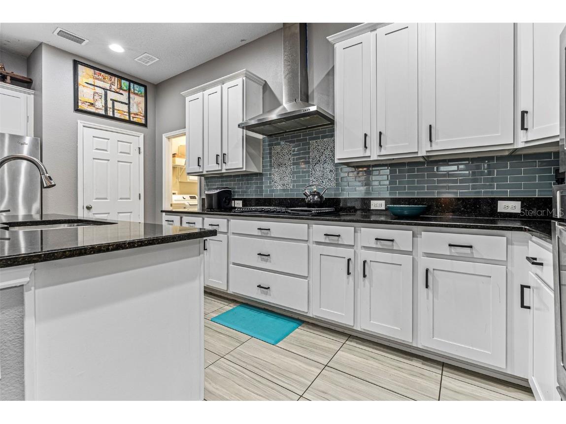 7514 Sea Mark Court Apollo Beach FL 33572 TB8424704 image16