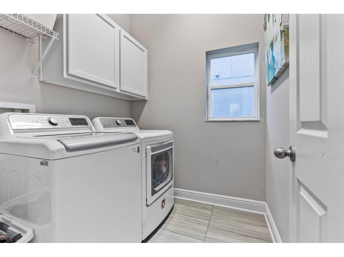 7514 Sea Mark Court Apollo Beach FL 33572 TB8424704 image17