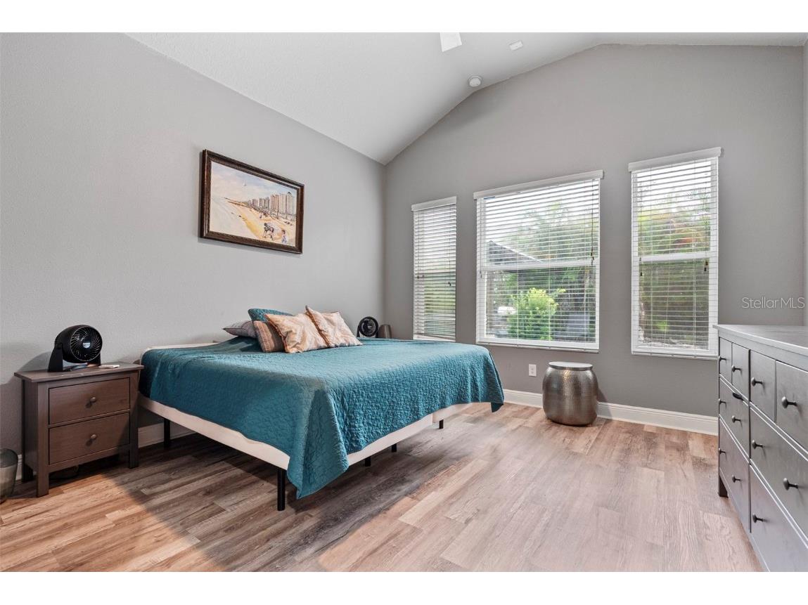 7514 Sea Mark Court Apollo Beach FL 33572 TB8424704 image18