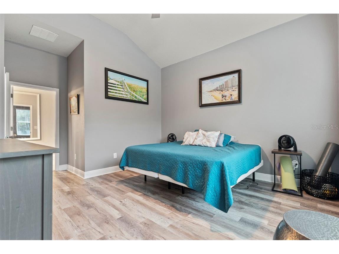 7514 Sea Mark Court Apollo Beach FL 33572 TB8424704 image19