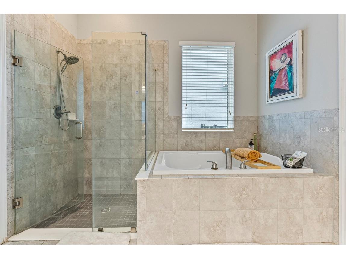 7514 Sea Mark Court Apollo Beach FL 33572 TB8424704 image20