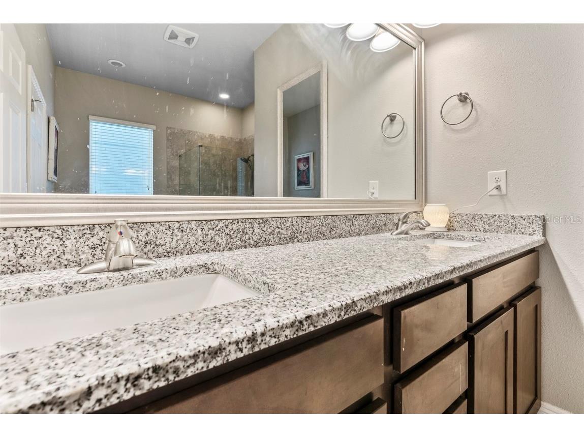 7514 Sea Mark Court Apollo Beach FL 33572 TB8424704 image21