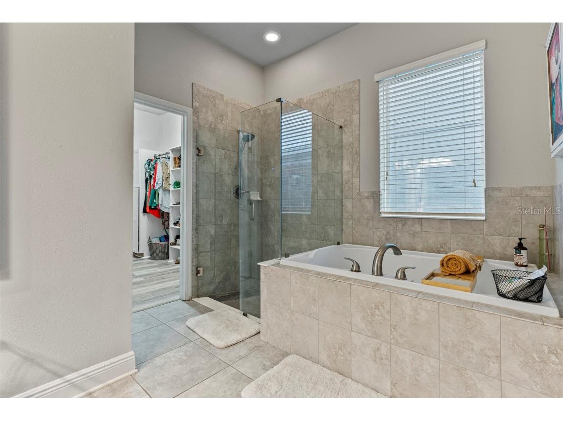 7514 Sea Mark Court Apollo Beach FL 33572 TB8424704 image22