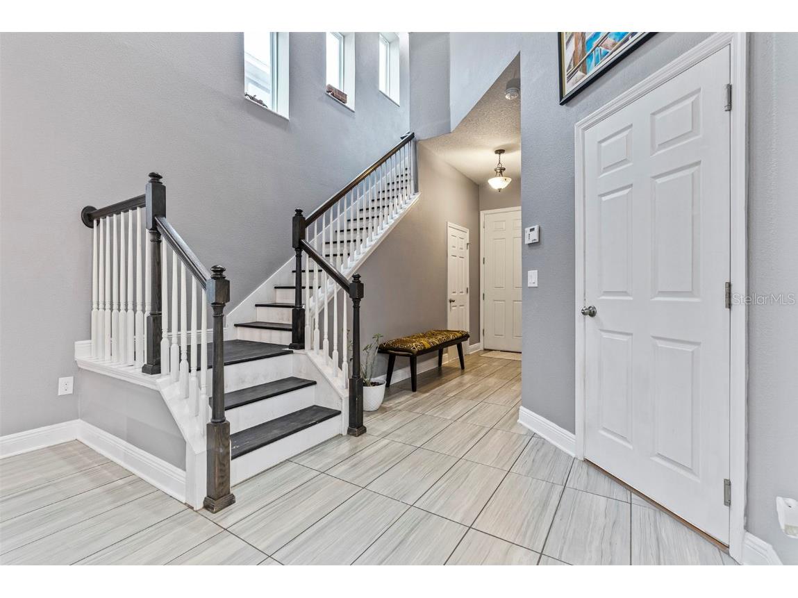 7514 Sea Mark Court Apollo Beach FL 33572 TB8424704 image23