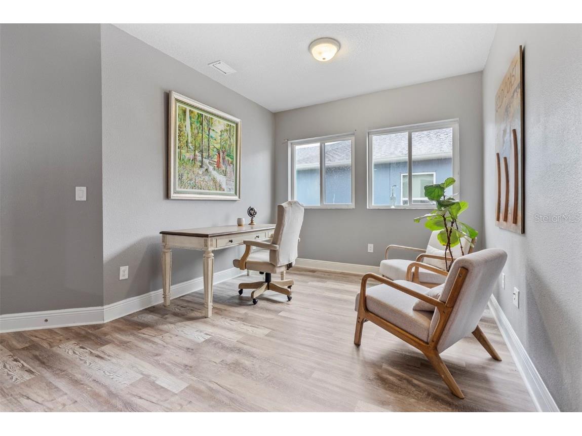 7514 Sea Mark Court Apollo Beach FL 33572 TB8424704 image24