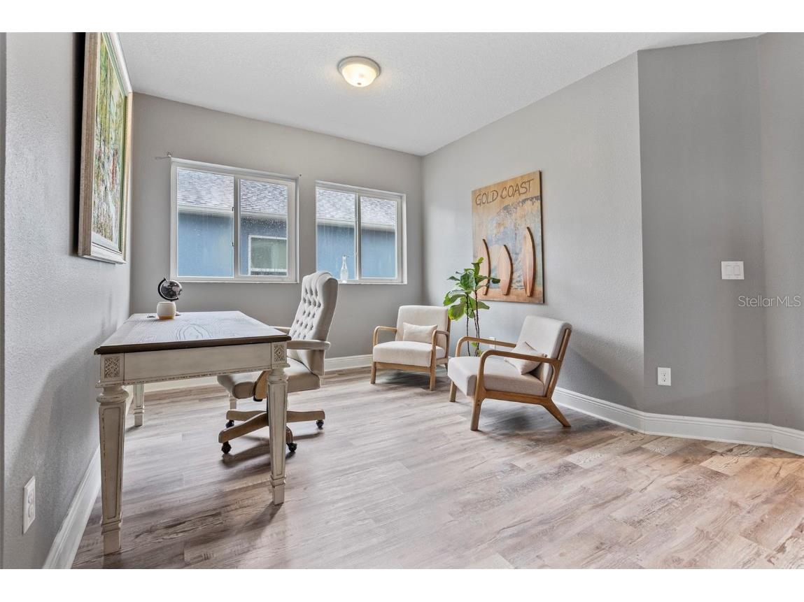 7514 Sea Mark Court Apollo Beach FL 33572 TB8424704 image25