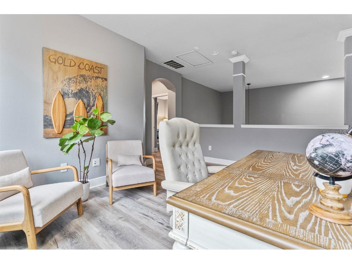 7514 Sea Mark Court Apollo Beach FL 33572 TB8424704 image26