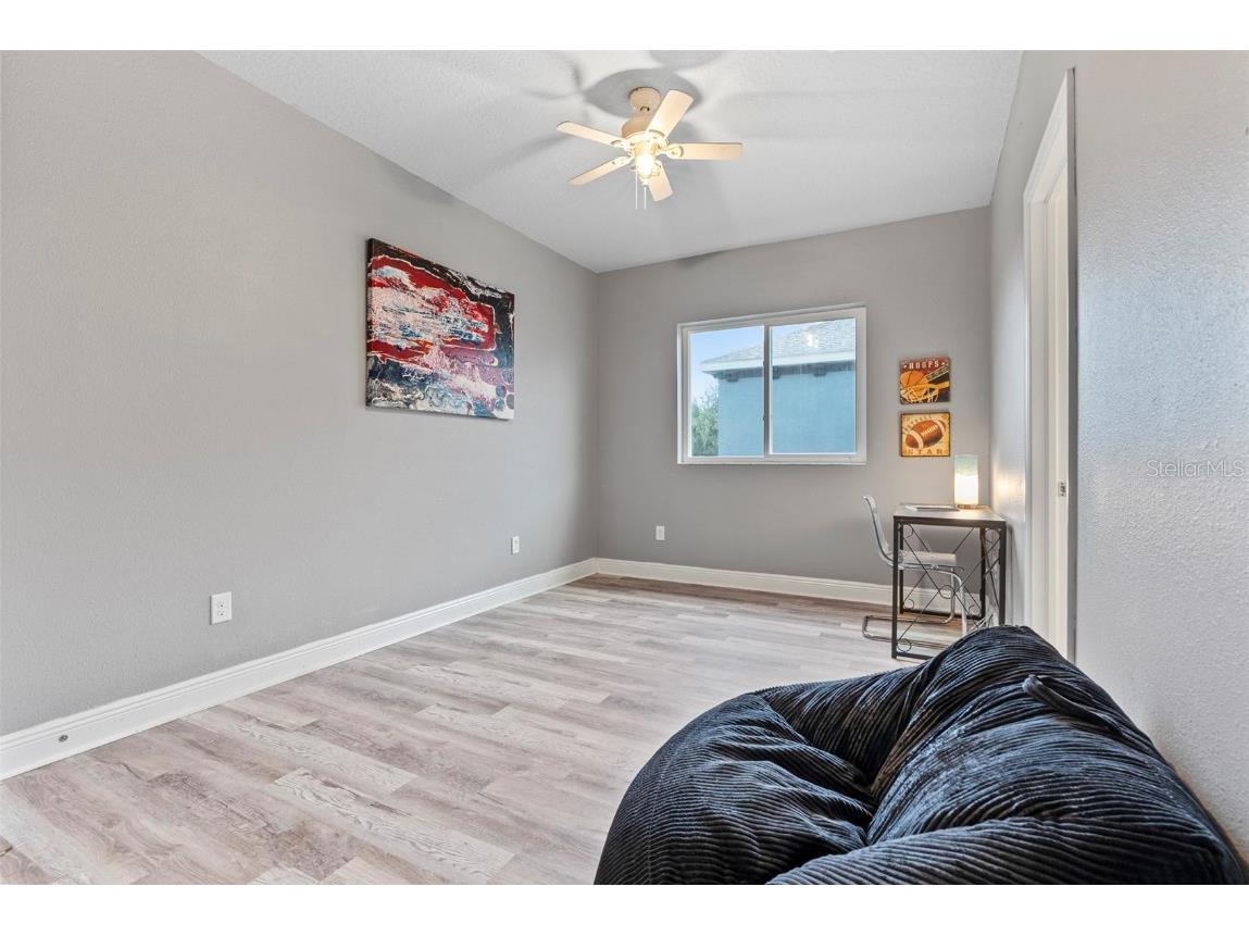 7514 Sea Mark Court Apollo Beach FL 33572 TB8424704 image27