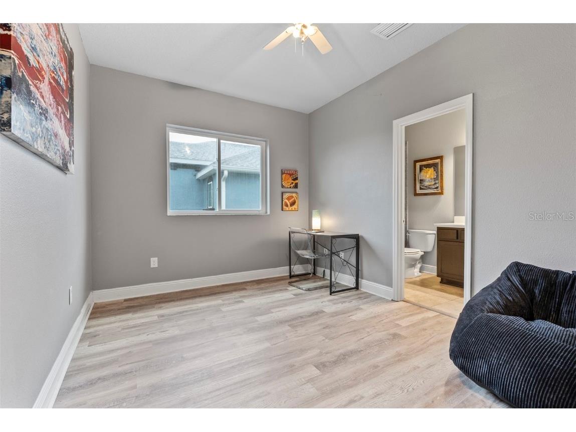 7514 Sea Mark Court Apollo Beach FL 33572 TB8424704 image28