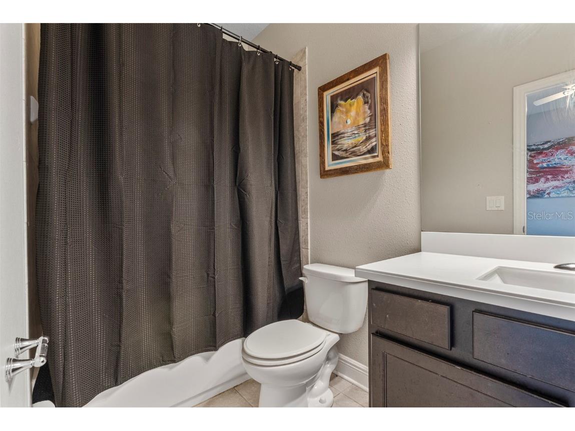 7514 Sea Mark Court Apollo Beach FL 33572 TB8424704 image29