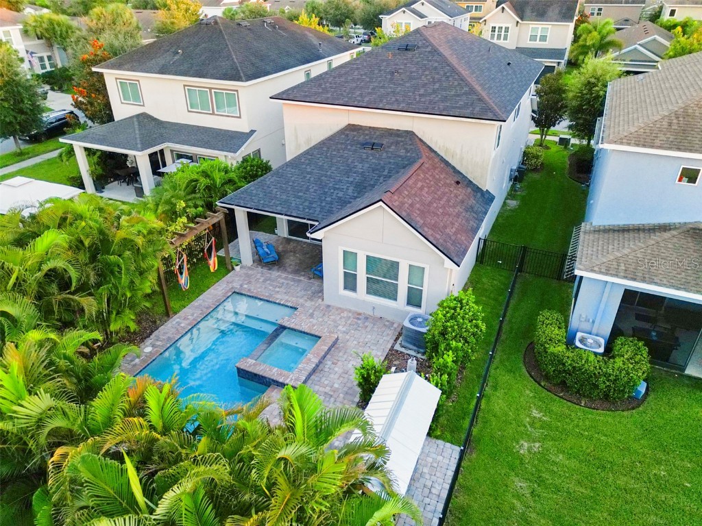 7514 Sea Mark Court Apollo Beach FL 33572 TB8424704 image3