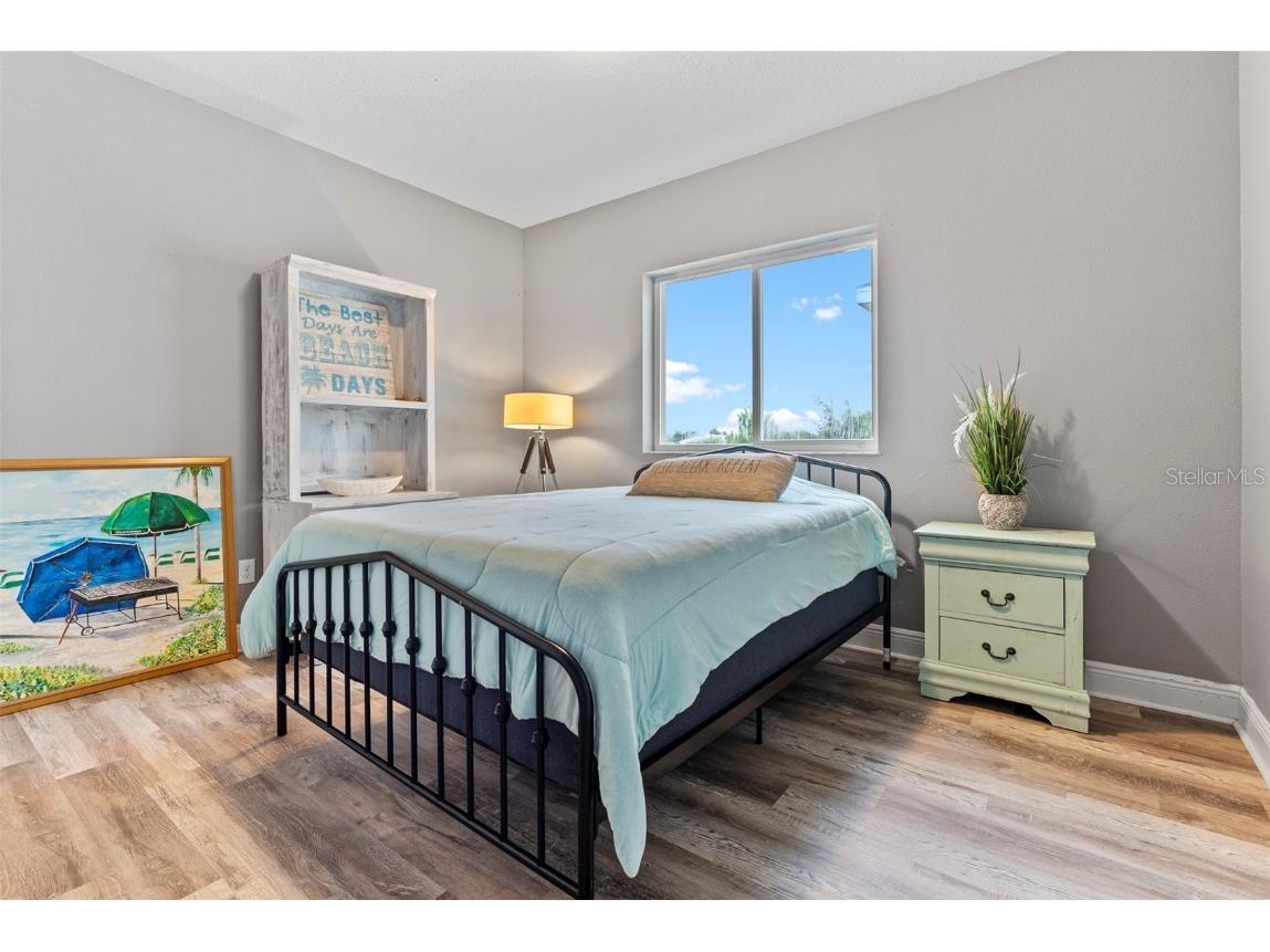 7514 Sea Mark Court Apollo Beach FL 33572 TB8424704 image30