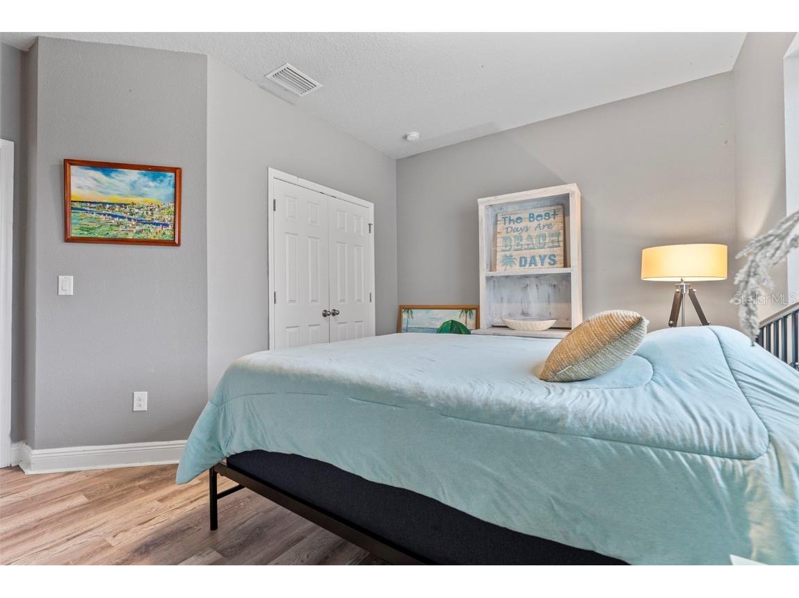 7514 Sea Mark Court Apollo Beach FL 33572 TB8424704 image31