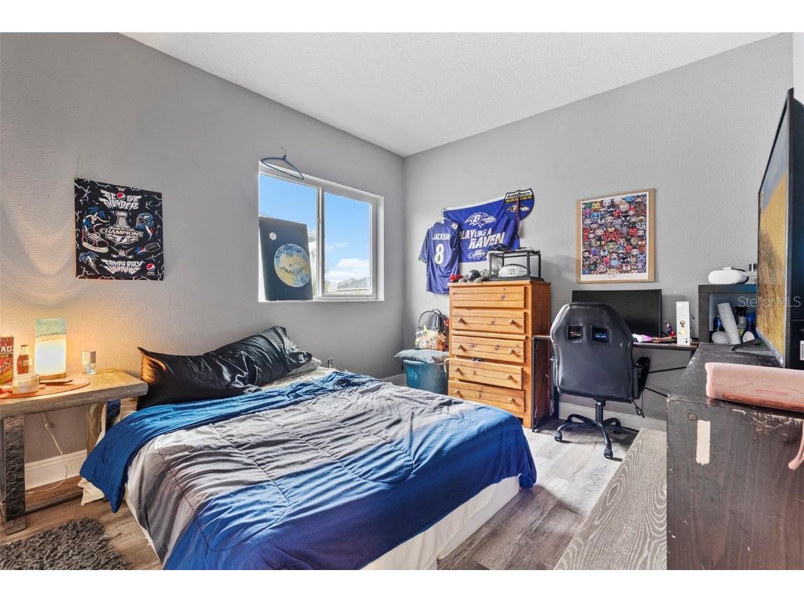 7514 Sea Mark Court Apollo Beach FL 33572 TB8424704 image32