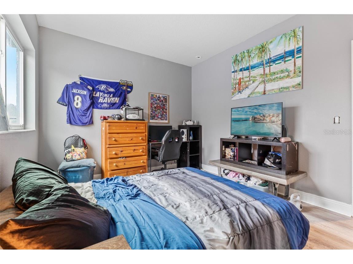 7514 Sea Mark Court Apollo Beach FL 33572 TB8424704 image33