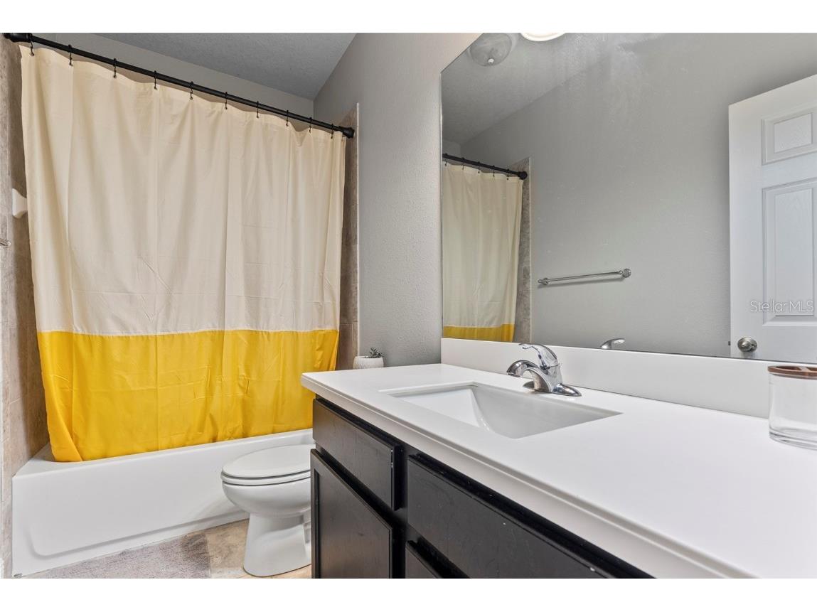 7514 Sea Mark Court Apollo Beach FL 33572 TB8424704 image34