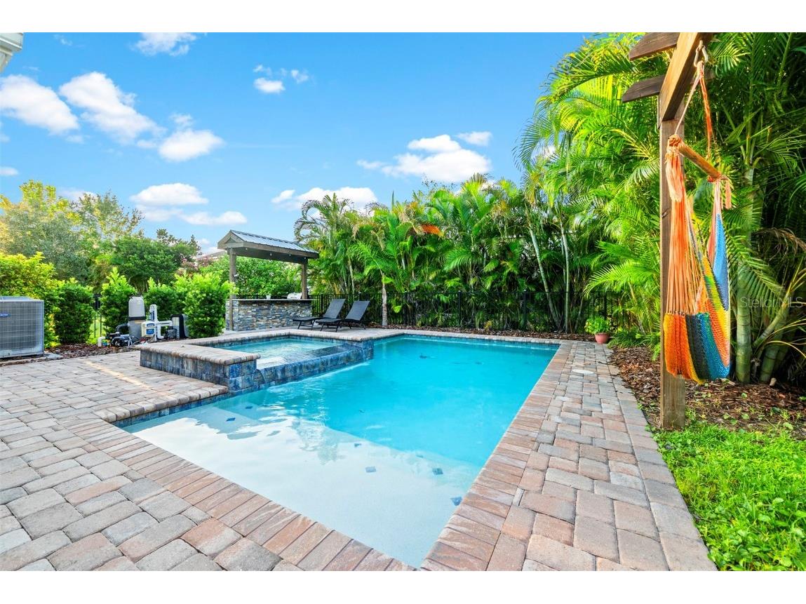 7514 Sea Mark Court Apollo Beach FL 33572 TB8424704 image35