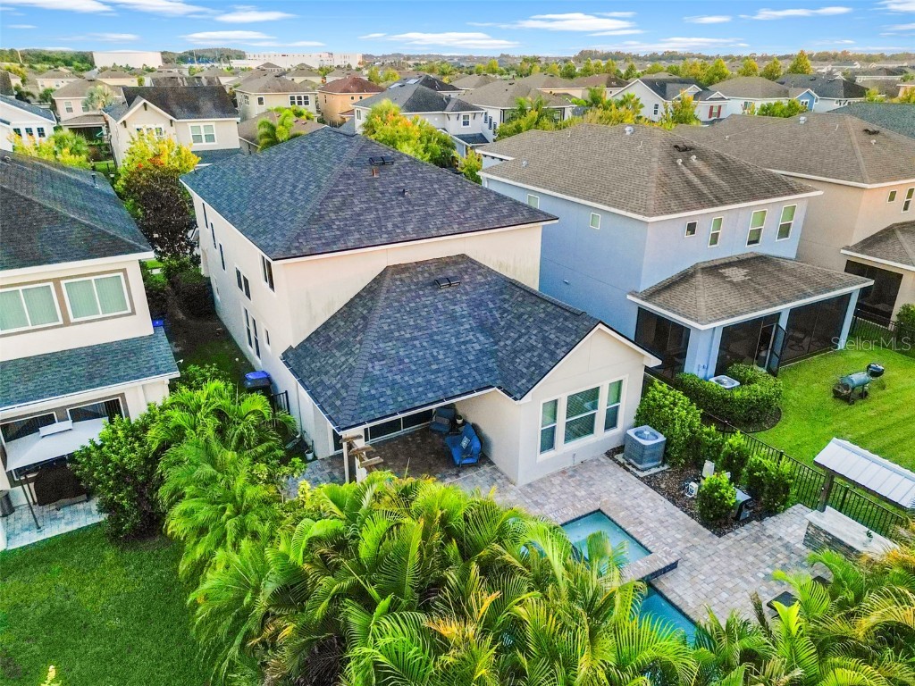 7514 Sea Mark Court Apollo Beach FL 33572 TB8424704 image38