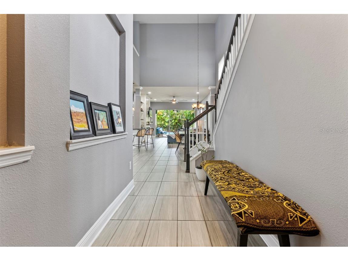 7514 Sea Mark Court Apollo Beach FL 33572 TB8424704 image4