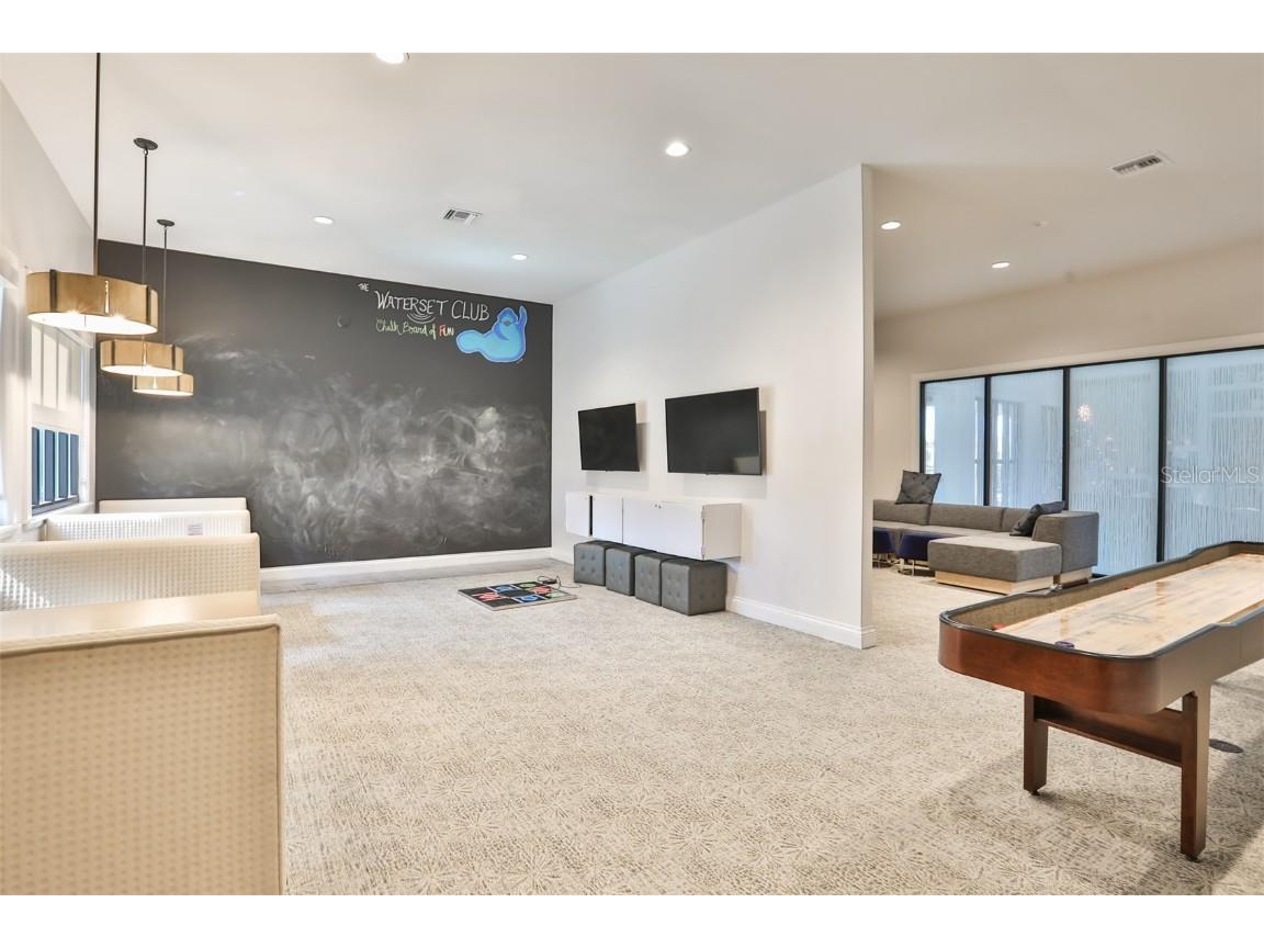 7514 Sea Mark Court Apollo Beach FL 33572 TB8424704 image40