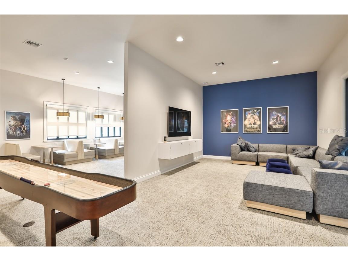 7514 Sea Mark Court Apollo Beach FL 33572 TB8424704 image41