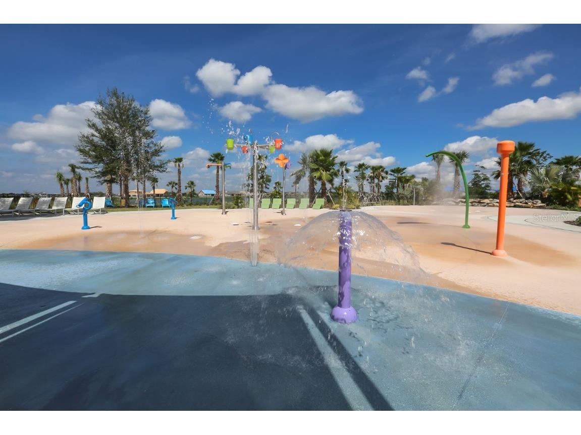 7514 Sea Mark Court Apollo Beach FL 33572 TB8424704 image46