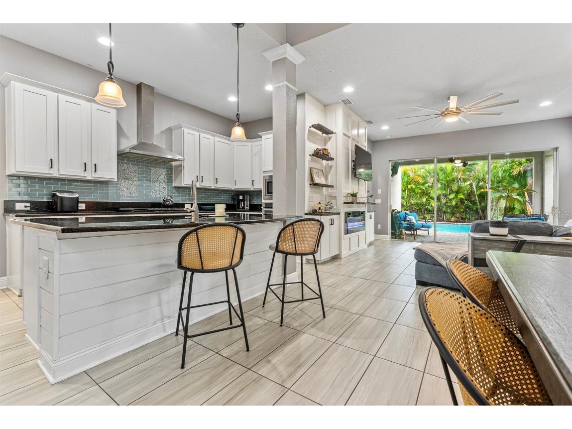 7514 Sea Mark Court Apollo Beach FL 33572 TB8424704 image5