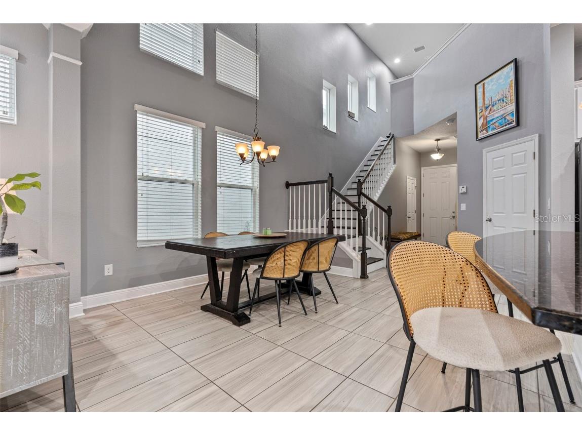 7514 Sea Mark Court Apollo Beach FL 33572 TB8424704 image6