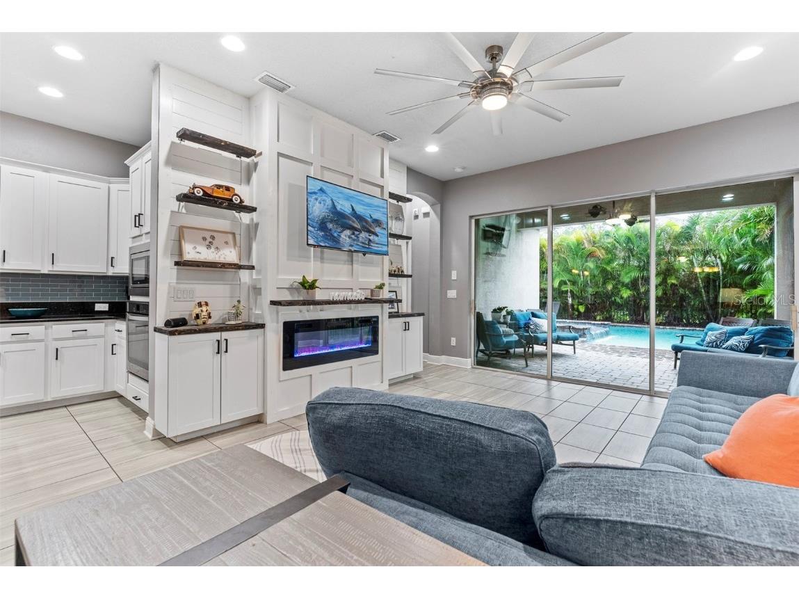 7514 Sea Mark Court Apollo Beach FL 33572 TB8424704 image7