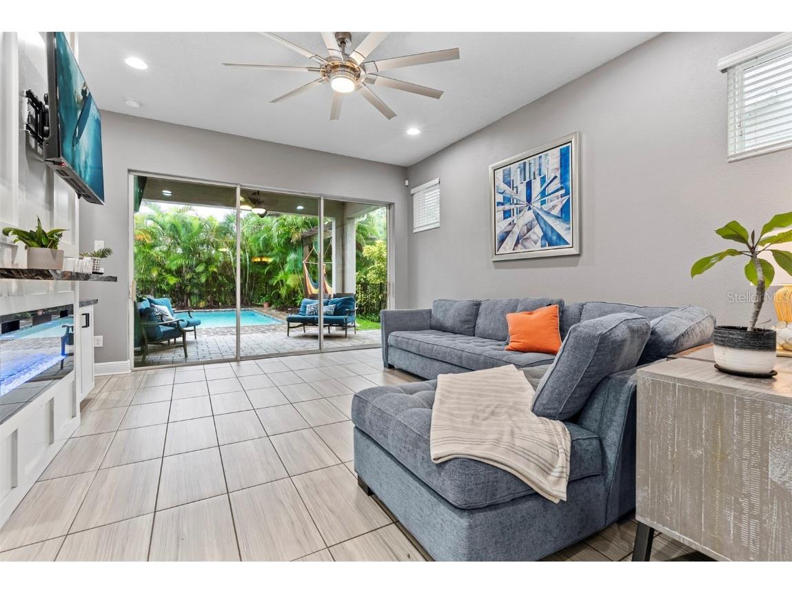 7514 Sea Mark Court Apollo Beach FL 33572 TB8424704 image8