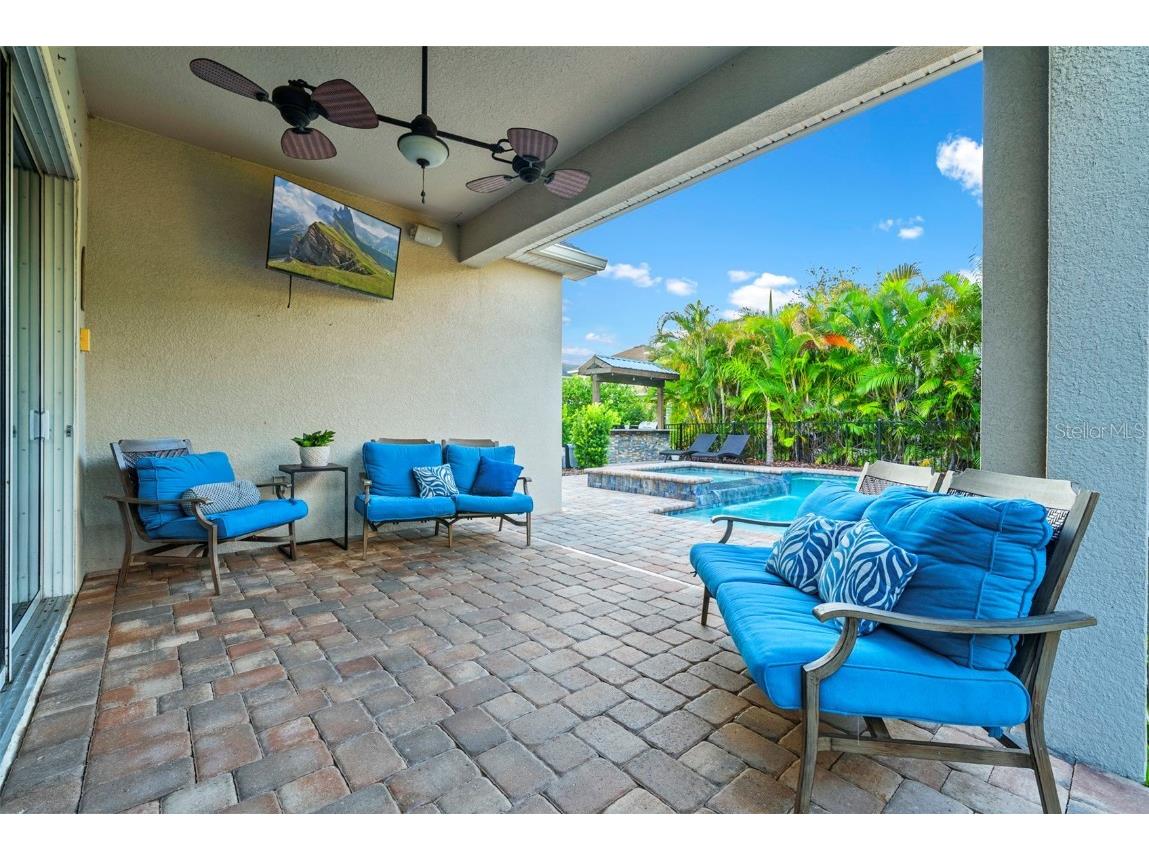 7514 Sea Mark Court Apollo Beach FL 33572 TB8424704 image9