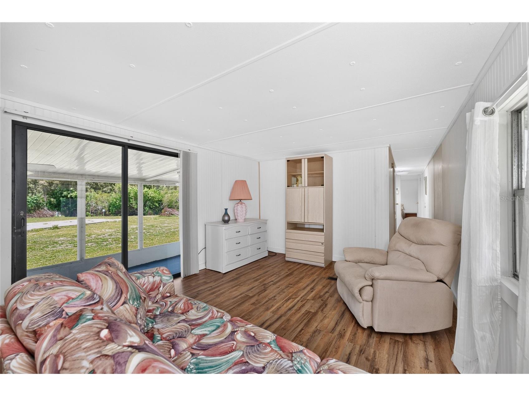 7514 Silage Circle Port Charlotte FL 33981 - BUTTERFORD WATERWAY C7527579 image10