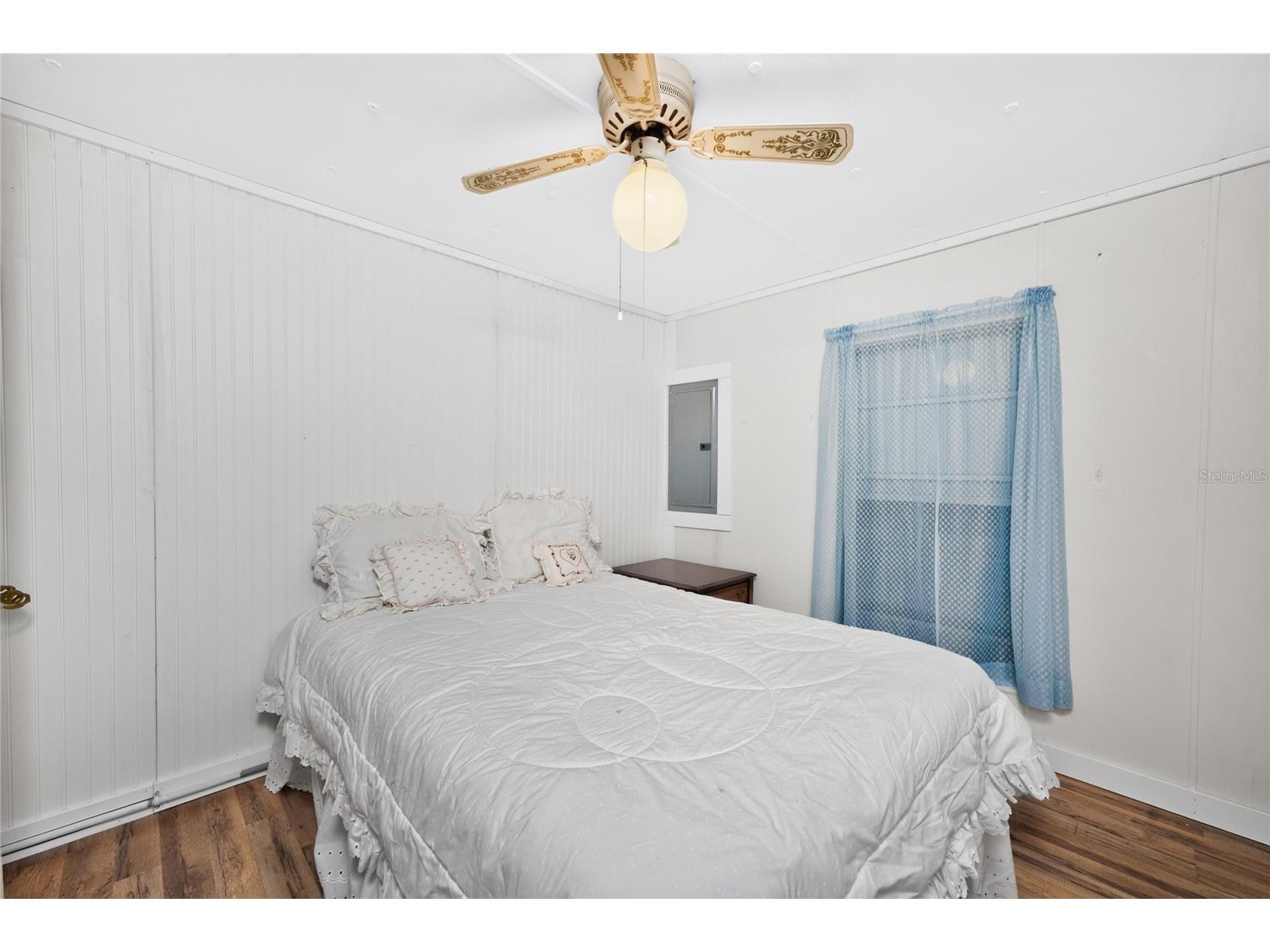 7514 Silage Circle Port Charlotte FL 33981 - BUTTERFORD WATERWAY C7527579 image12