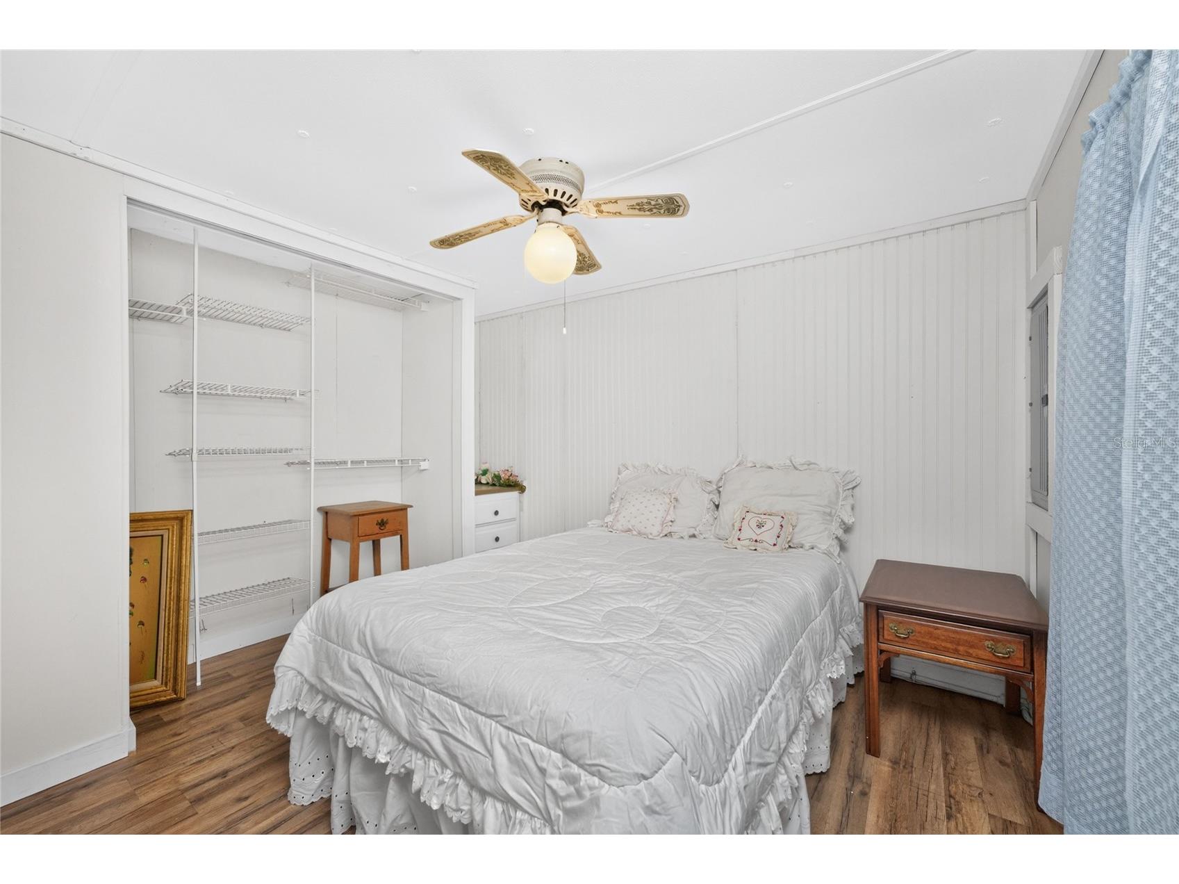 7514 Silage Circle Port Charlotte FL 33981 - BUTTERFORD WATERWAY C7527579 image13