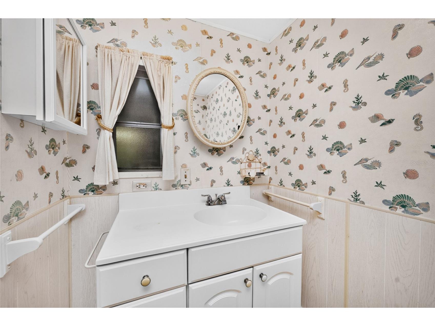 7514 Silage Circle Port Charlotte FL 33981 - BUTTERFORD WATERWAY C7527579 image16
