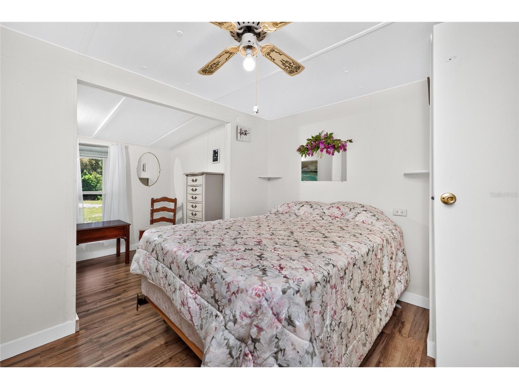 7514 Silage Circle Port Charlotte FL 33981 - BUTTERFORD WATERWAY C7527579 image17