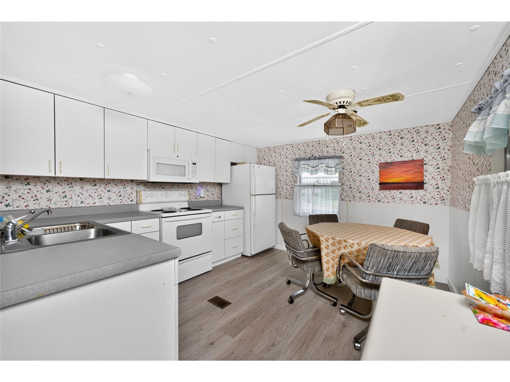 7514 Silage Circle Port Charlotte FL 33981 - BUTTERFORD WATERWAY C7527579 image2