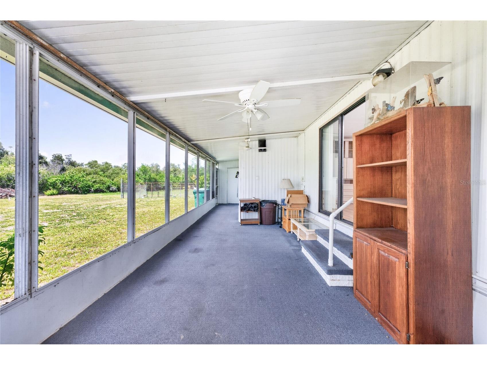 7514 Silage Circle Port Charlotte FL 33981 - BUTTERFORD WATERWAY C7527579 image22