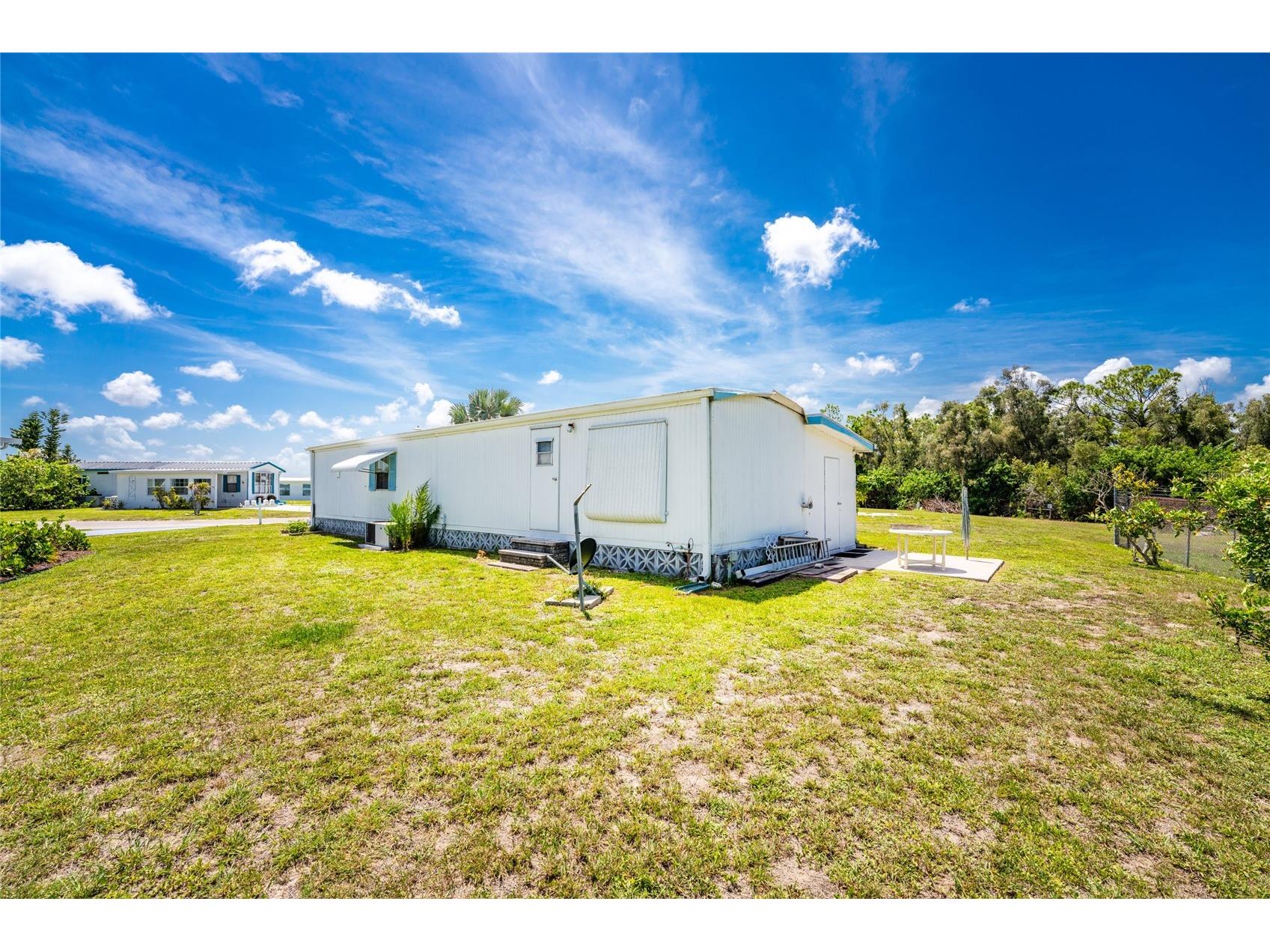 7514 Silage Circle Port Charlotte FL 33981 - BUTTERFORD WATERWAY C7527579 image26