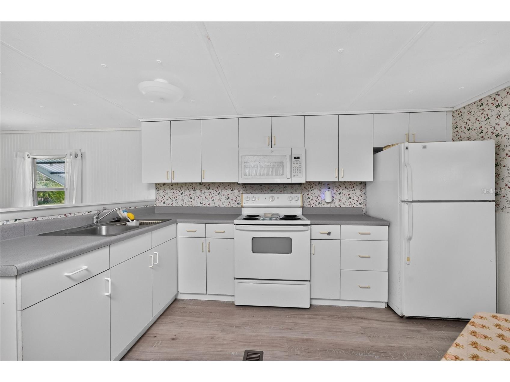 7514 Silage Circle Port Charlotte FL 33981 - BUTTERFORD WATERWAY C7527579 image5