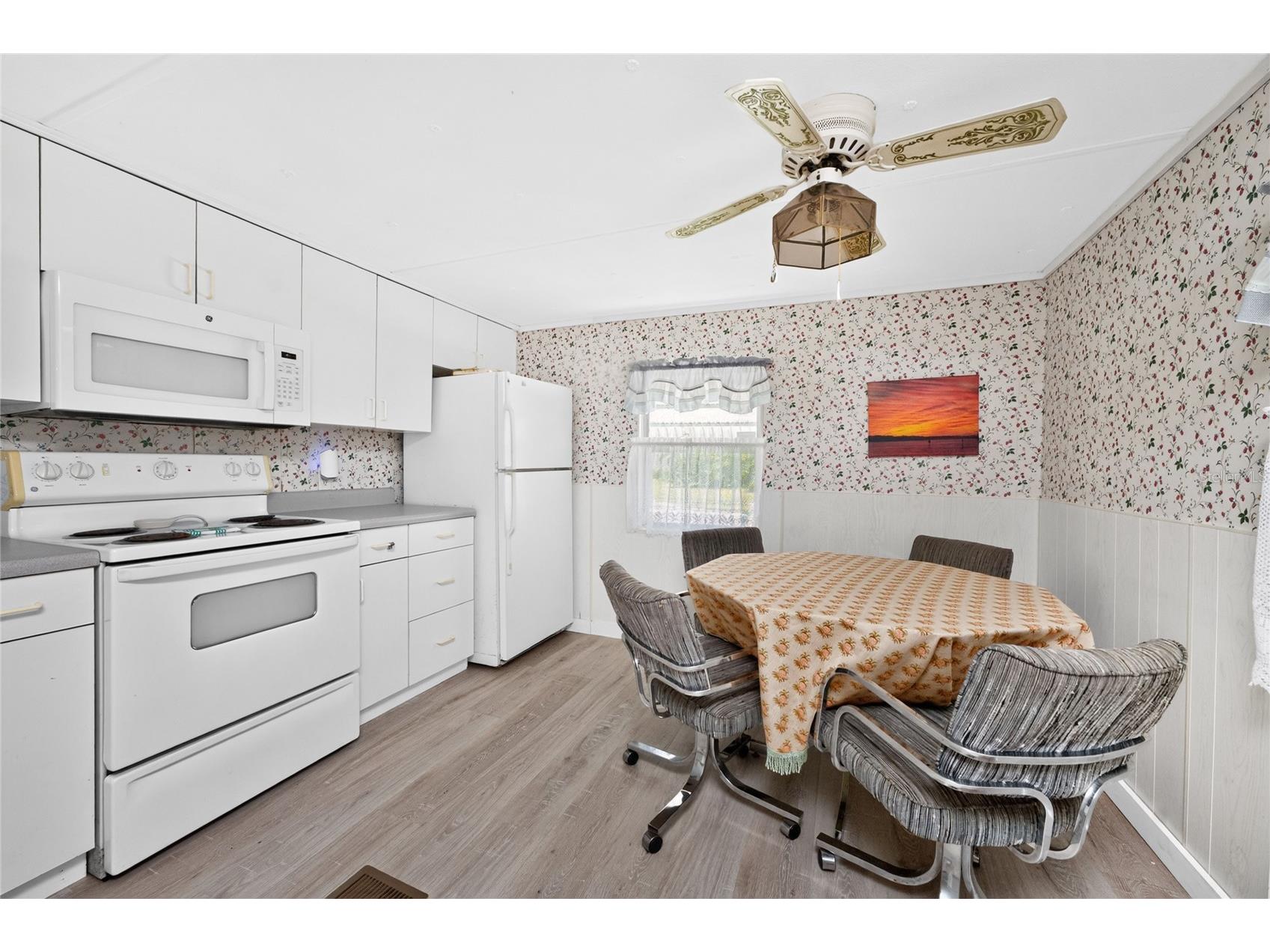 7514 Silage Circle Port Charlotte FL 33981 - BUTTERFORD WATERWAY C7527579 image6