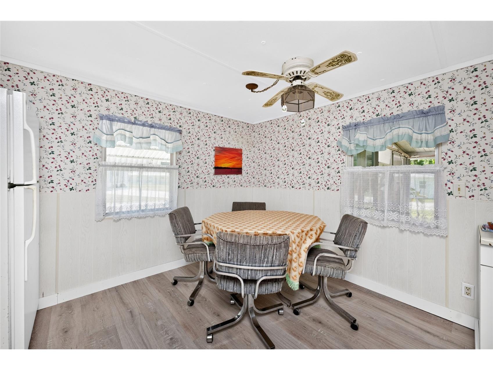 7514 Silage Circle Port Charlotte FL 33981 - BUTTERFORD WATERWAY C7527579 image7